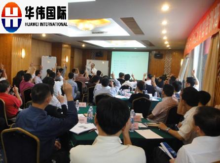 �A�����H��������������ԃ���޹�˾PMP��Ӗ�Fُ